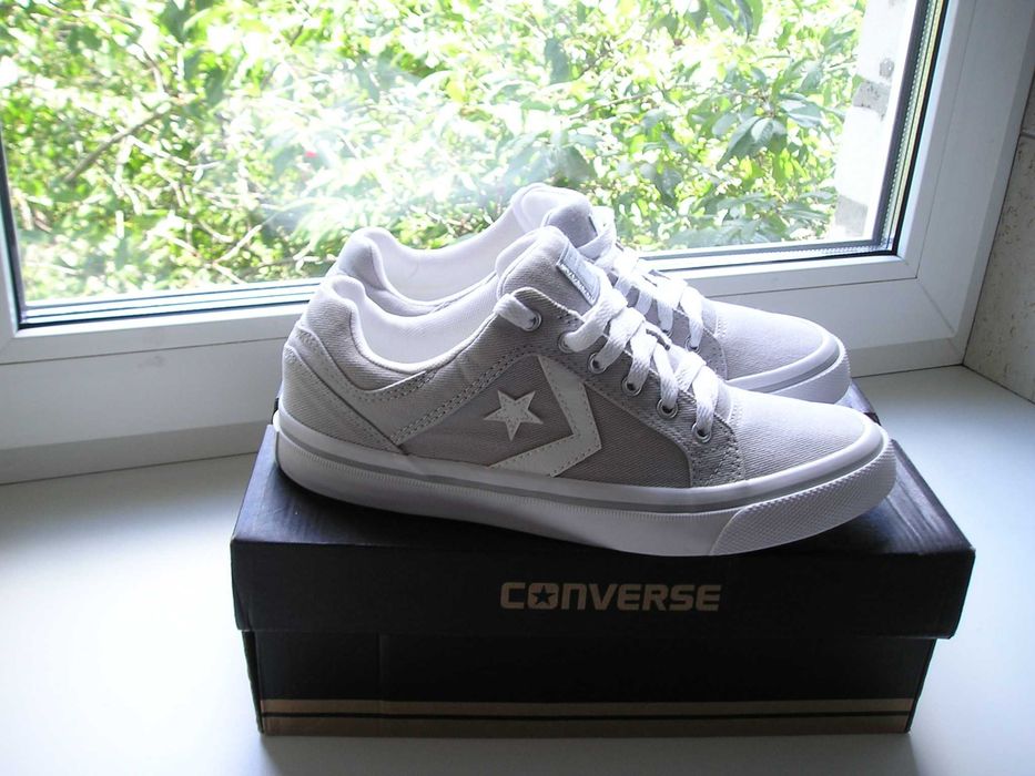 Кеды   Converse   All  Star.