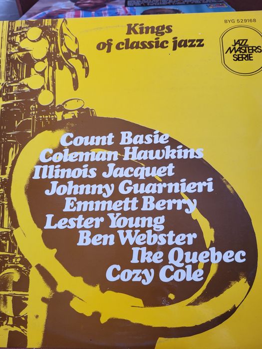 Winyle stan bd różności