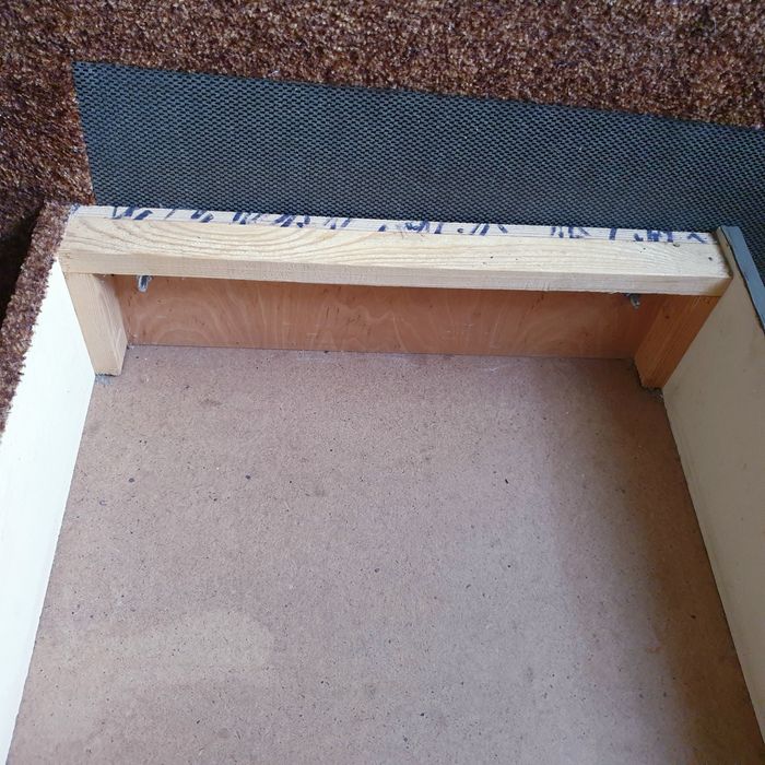 Кресло-кровать 'Марго'