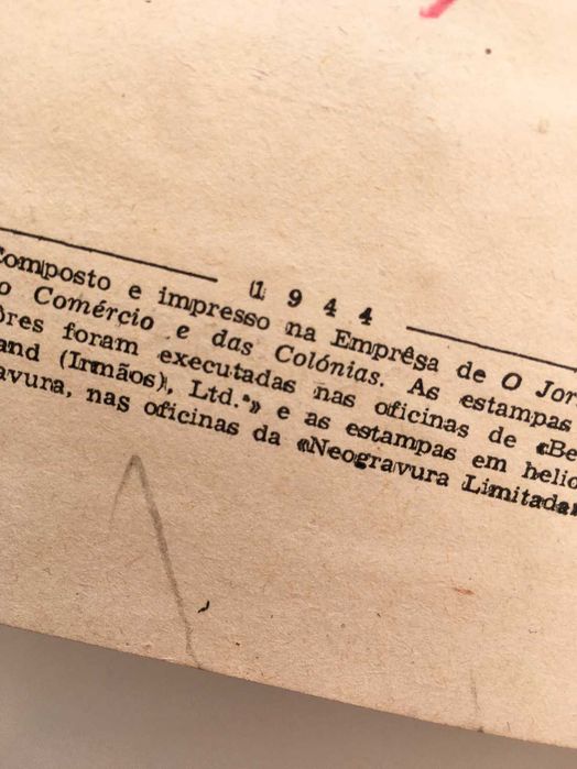 Elementos de Desenho