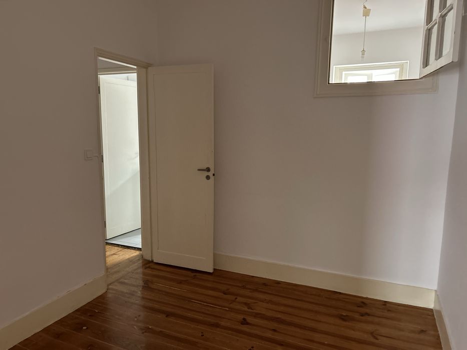 T2 nas Olaias remodelado