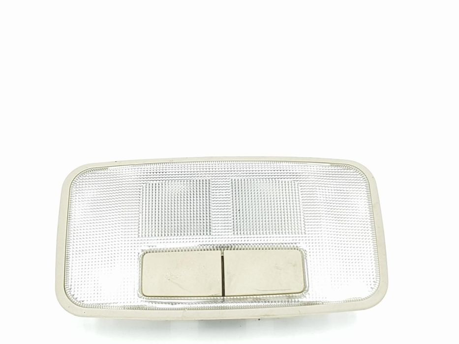 LUZ INTERIOR TOYOTA LAND CRUISER J15