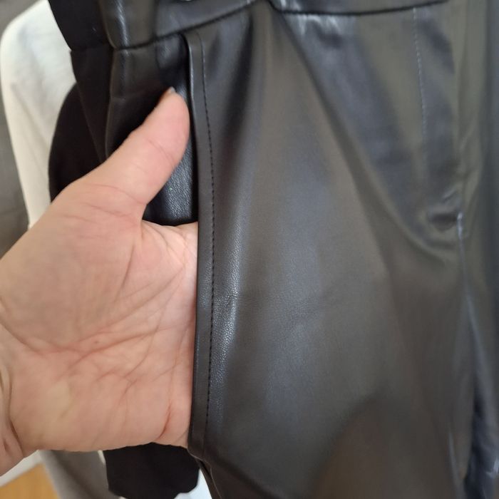 Капрі літні Комплект Турция еко масло