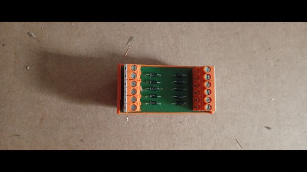 Electrical Material64740324427523120