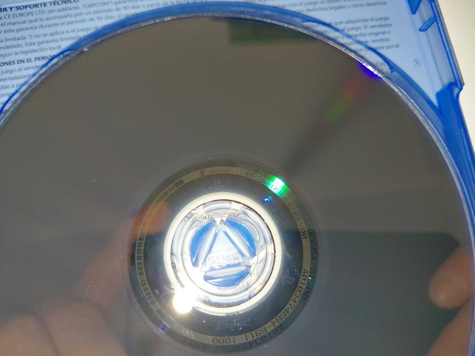 ps5 DRAGONS DOGMA II po polsku gra akcji RPG w otwartym świecie MEGA