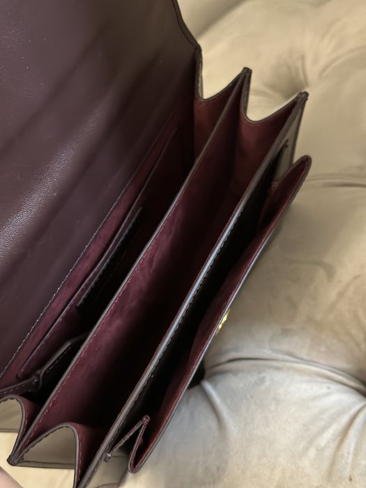 Жіноча сумка