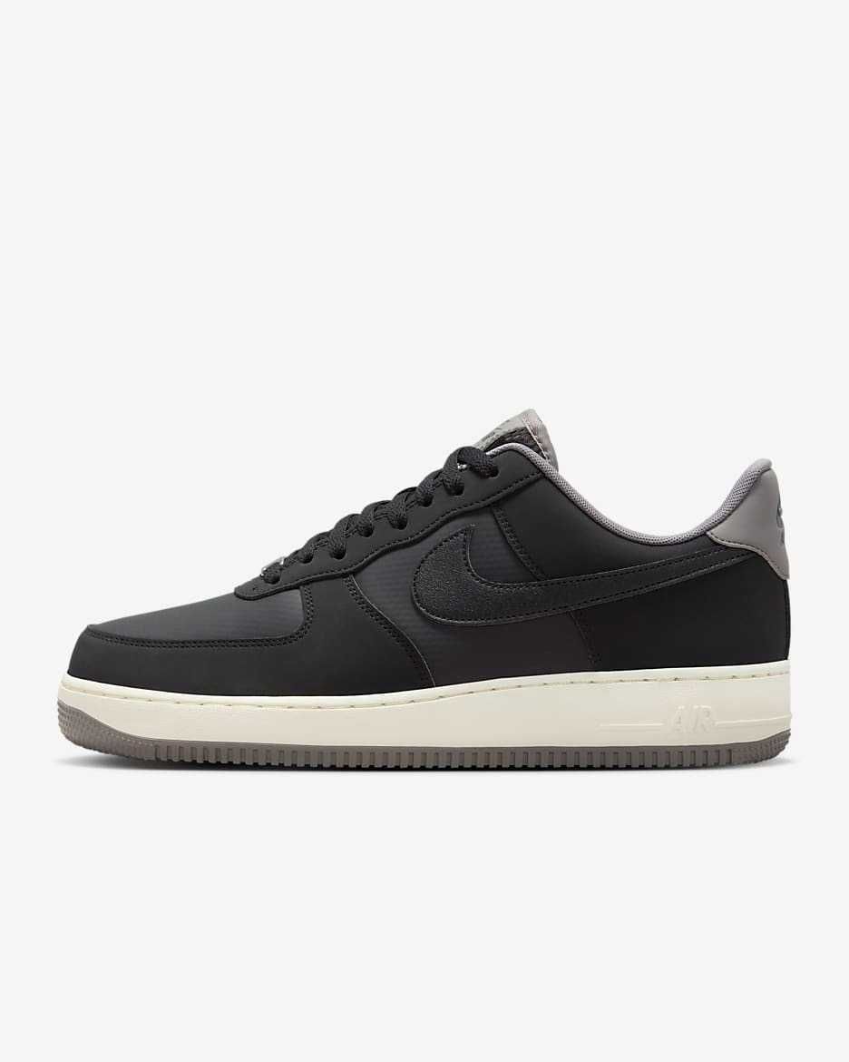 Nike Air Force 1 Low Winterized FZ5225 001 4 899 Olx