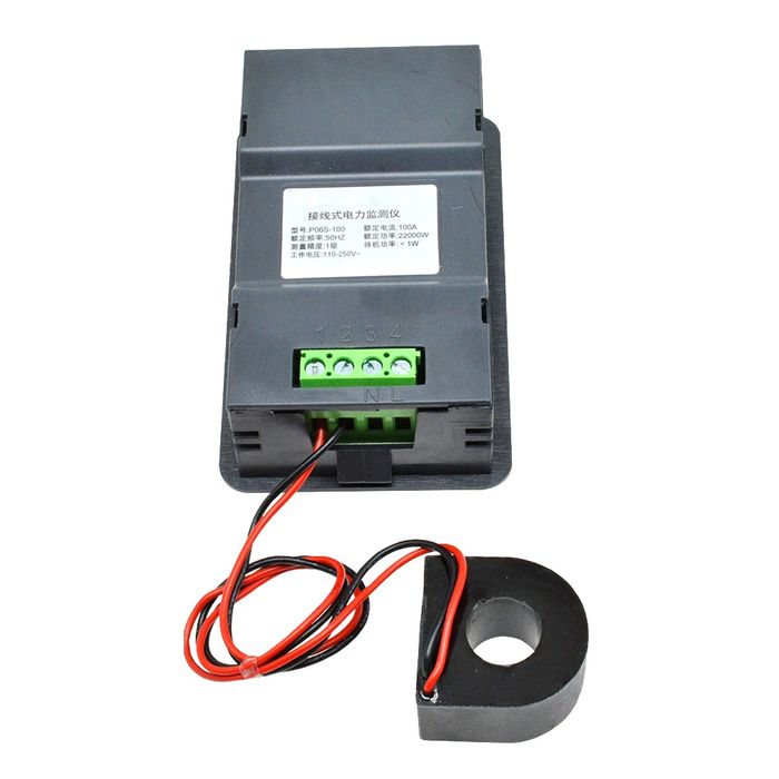 Тестер, детектор, измеритель мощности, вольтметр, амперметр, ваттметр.