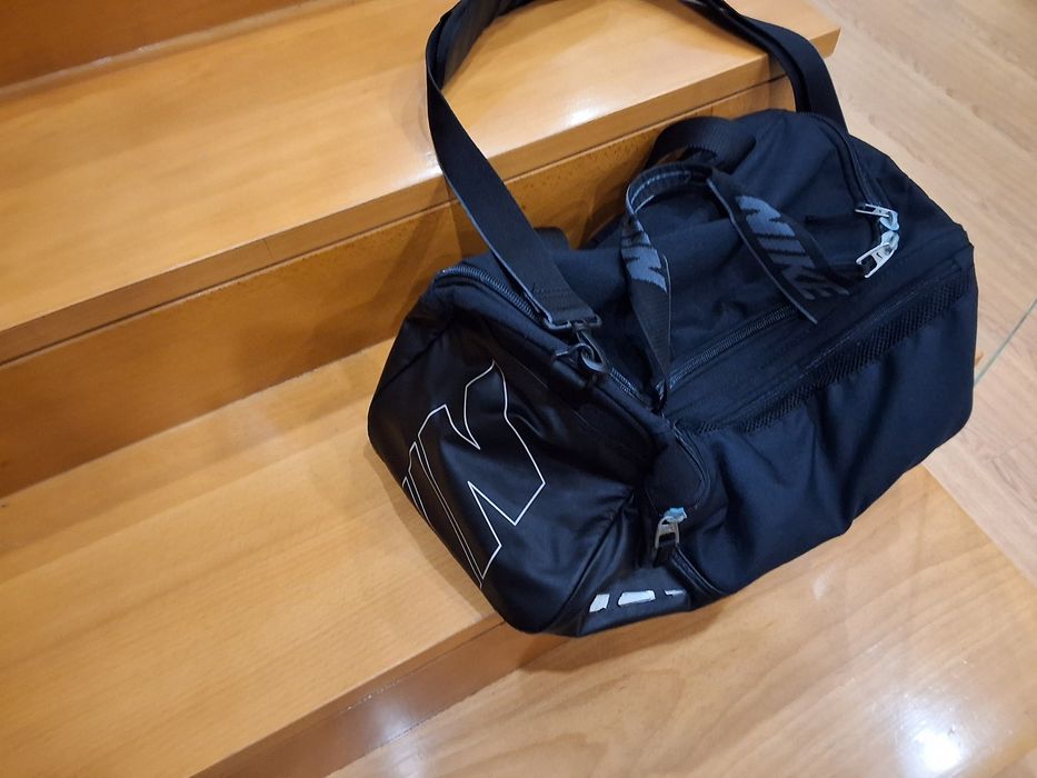 Saco desportivo Nike
