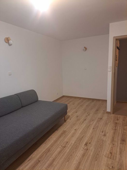 Mieszkanie 2 pokojowe, Gdynia Grabówek