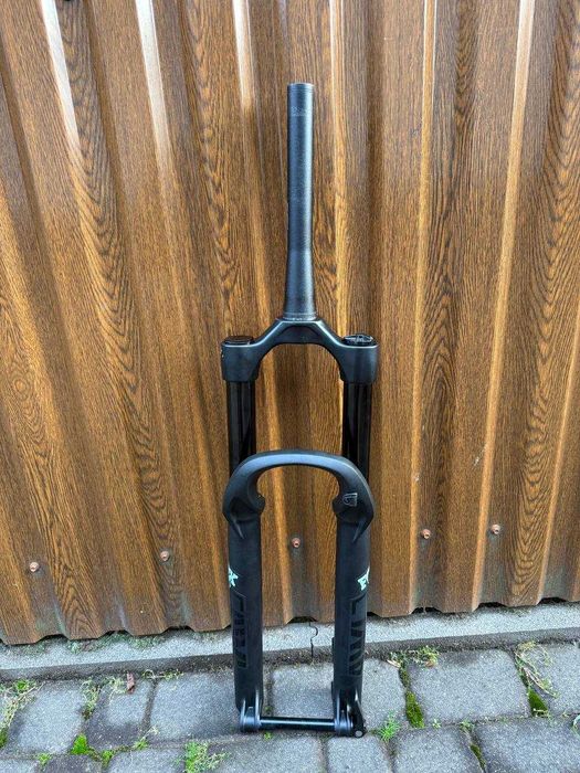 Fox 36 AWL HD Sport 150mm 29 Boost 2026 New