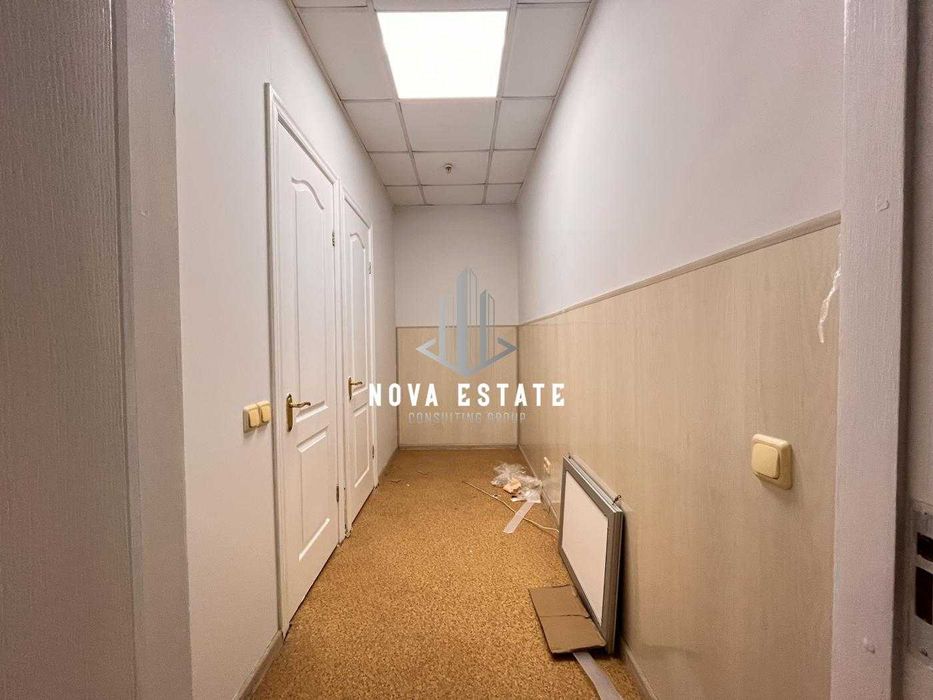 Оренда приміщення 90 м² з окремим входом, вул. Леся Курбаса