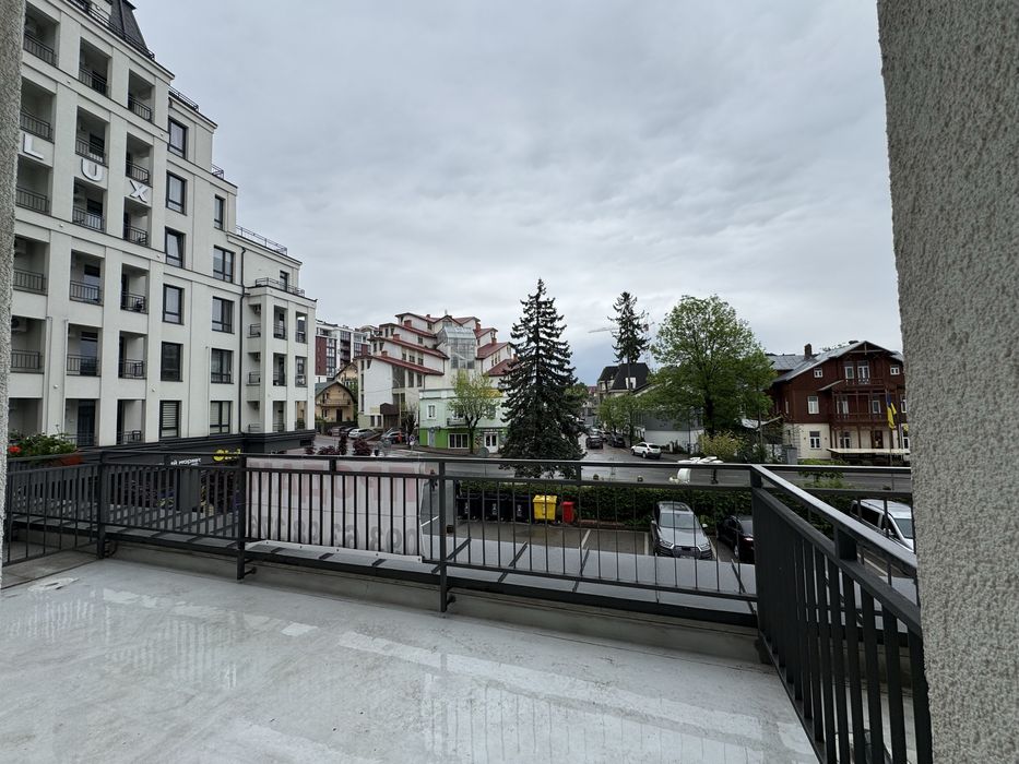 Продам 1 кімнатну квартиру в центрі від ВЛАСНИКА