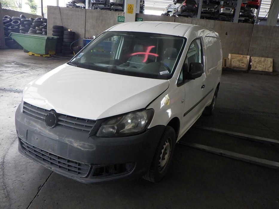 Розборка VW Caddy Transporter Запчасти Кадди Транспортер Авторазборка
