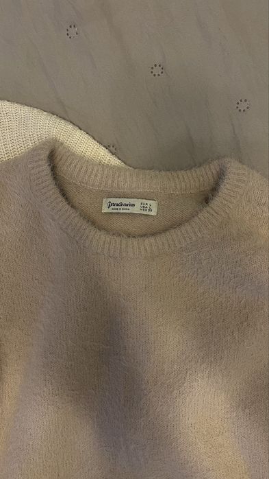 Светри Stradivarius розмір Л