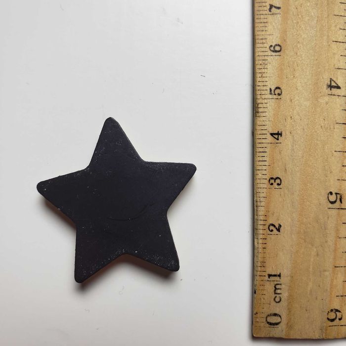 Магніт на холодильник Дракончик