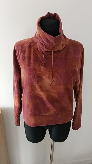 Bluza damska GD-Warm roz M