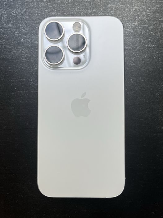 Iphone 15pro продажа