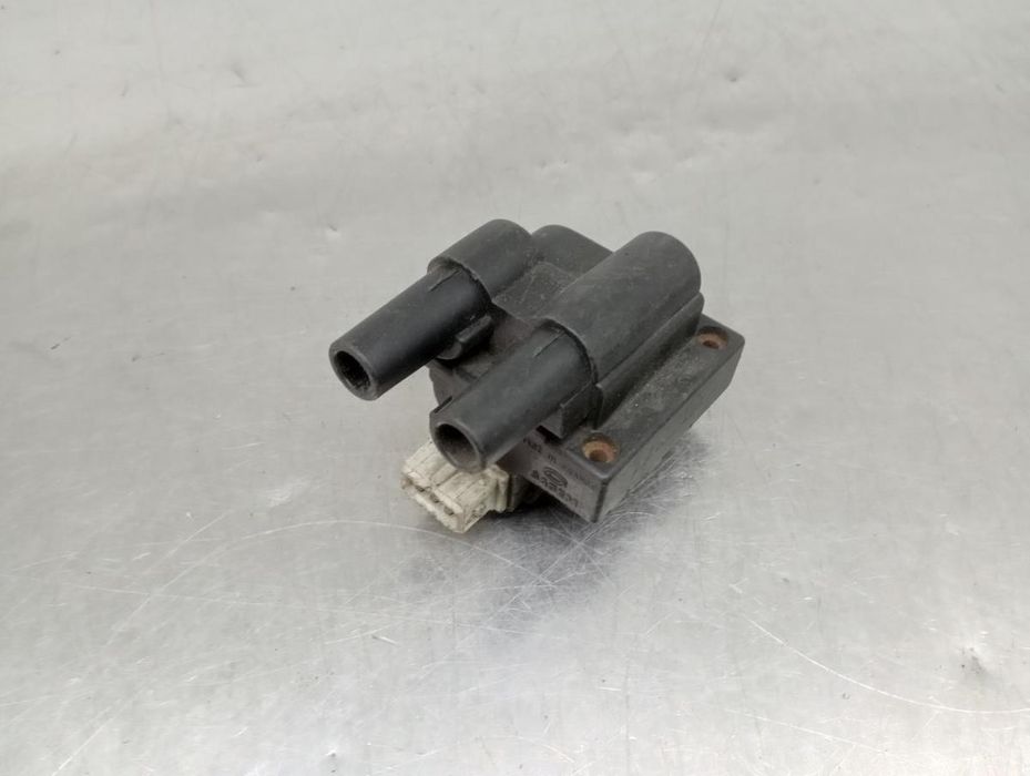 Bobina de ignição RENAULT Clio II (BB0/1/2_, CB0/1/2_)