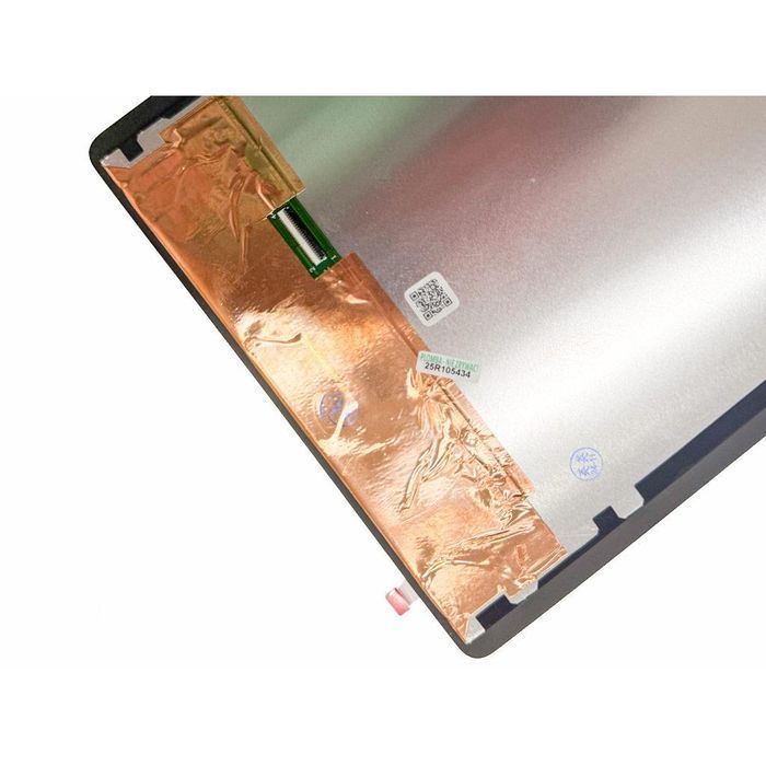 Wyświetlacz Lcd Do Samsung Galaxy Tab A7 10.4 2020