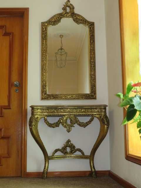 Mobiliário  Vário  Vintage