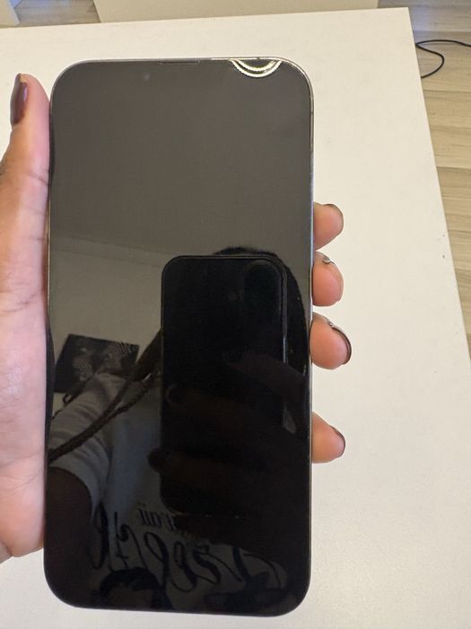 Iohone 13 promax