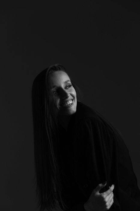 Відеограф/фотограф ,предметна зйомка ,UGS відео ,монтаж відео