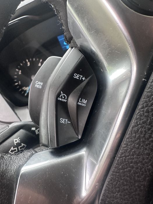 Ford custom пасс-груз 2017 р 2.0 Нерозмитнений для ЗСУ