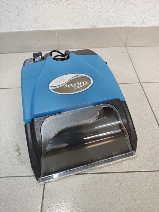 Rainbow AquaMate AM23 Novo
