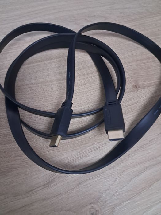 Кабель HDMI длина 180 см