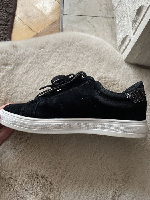Trampki tk maxx oxide 24 cm buty