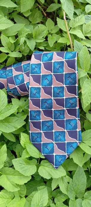 Галстук шёлк (краватка)