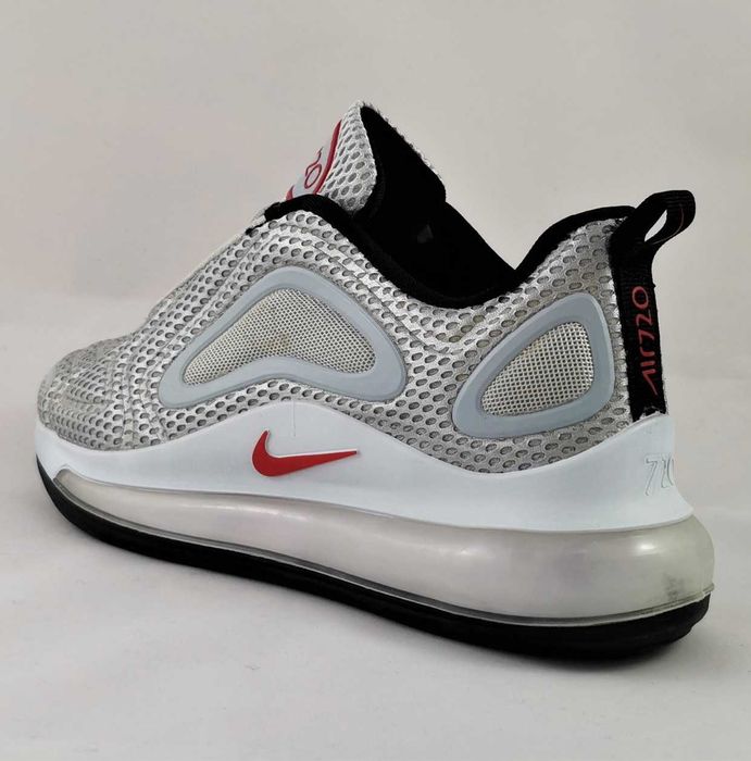Air Max 720 Nike 1 290 Olx