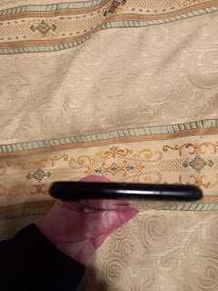 vendo telemovel Samsung Galaxy A20S para pecas por 5euros por avaria!!