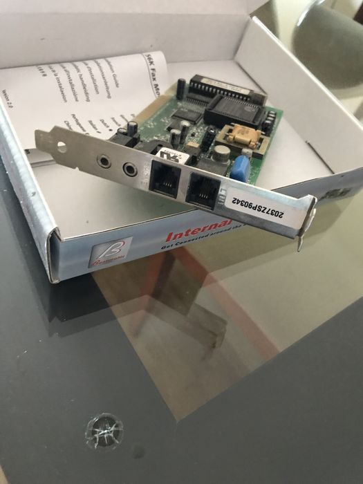 Computer Fax429593812984801281