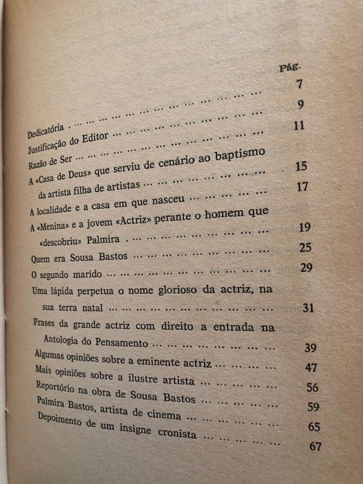 Palmira Bastos/ Teresa Leitão de Barros/Fernanda de Castro/ F. Botelho