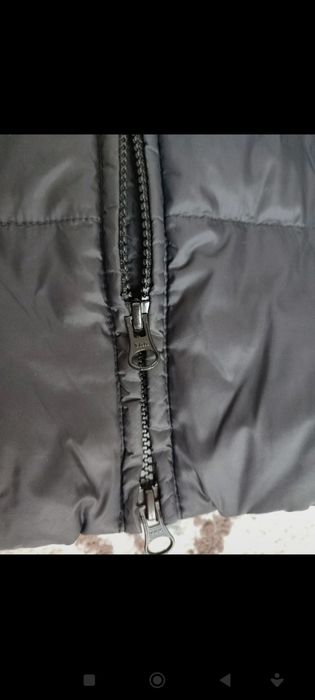 Kurtka damska Benetton