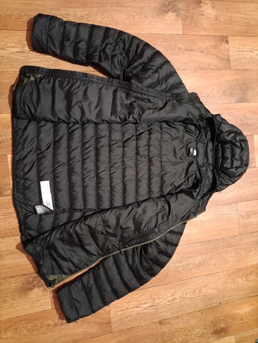 Микропуховик THE NORTH FACE