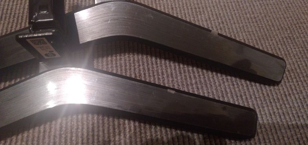 Tv Sony nóżki, podstawki