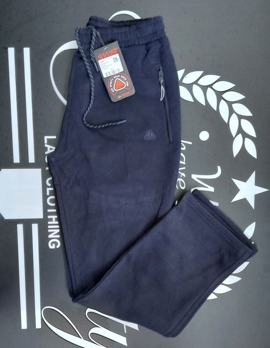 Костюмы большие,тёплые,турция SOCCER спортивные костюмы