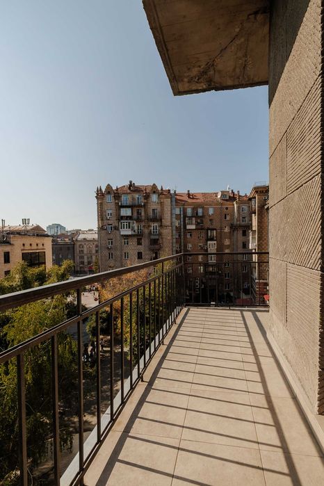 Коммерческая недвижимость по адресу бульвар Дружбы Народов (площадь 128 м²) - Atlanta.ua - фото 16