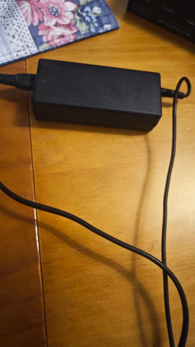 Óculos de Realidade Virtual para PS4