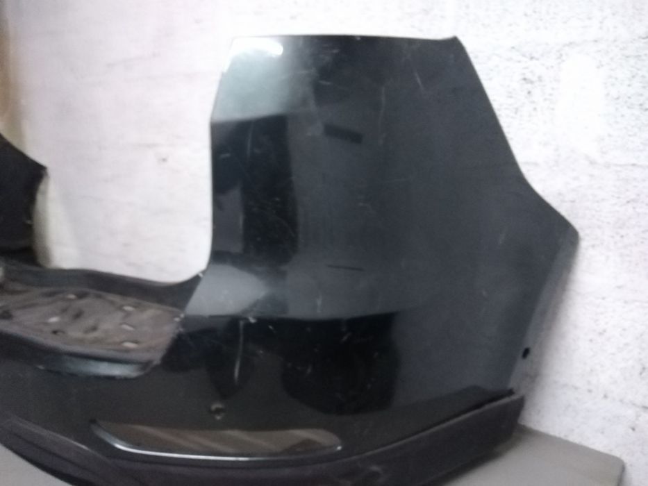 Vendo Para-choque de tras Ford S-max ano 2014 /15