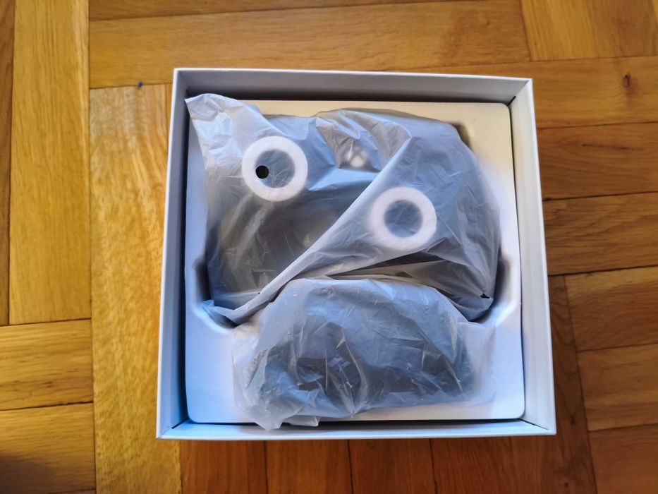 Kontroler Gamepad GameSir G7 Pro Wuchang Zenless Zone Zero Xbox PC TMR