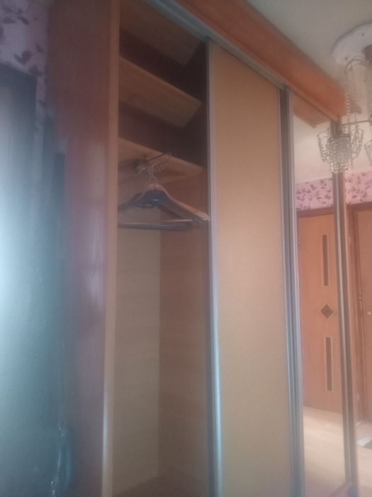 Продам Шкаф купе