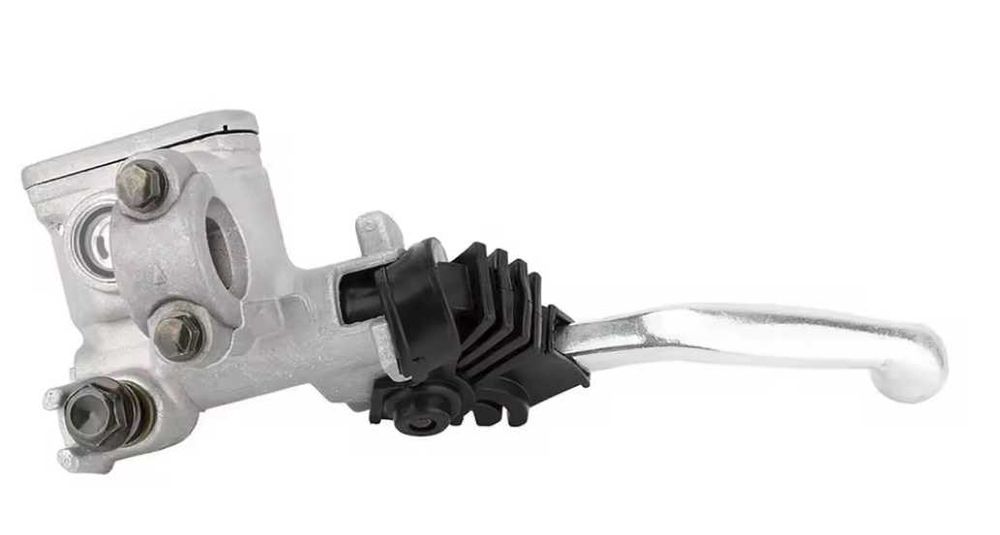 Honda cr crf 125 250 crf 450 pompa hamulca przód