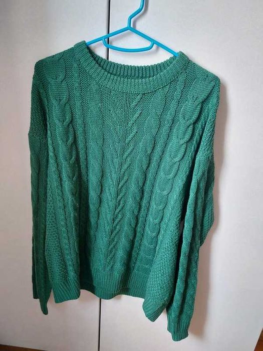 Pull & Bear T-shirt
Very good condition