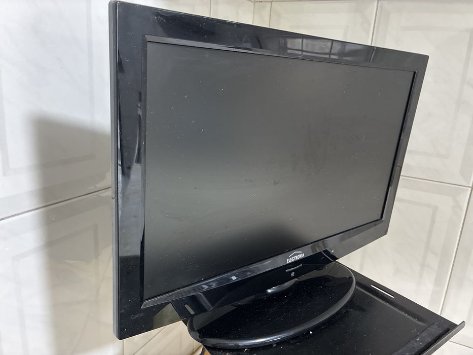 Tv Eletronia 19”