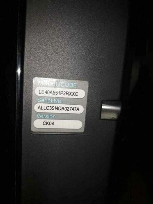 2 telewizory Samsung 40cali i LG 32+gratis coast dekoder wifi  smart