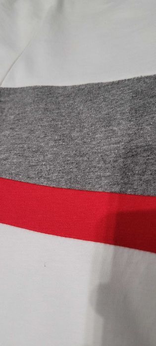 Męska Koszulka Polo RESERVED rozm.M - NOWA